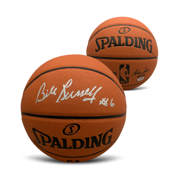 Sports Memorabilia Insurance Oyster